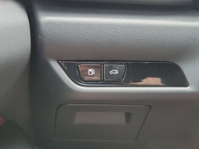 2025 Lexus NX NX 250 Premium