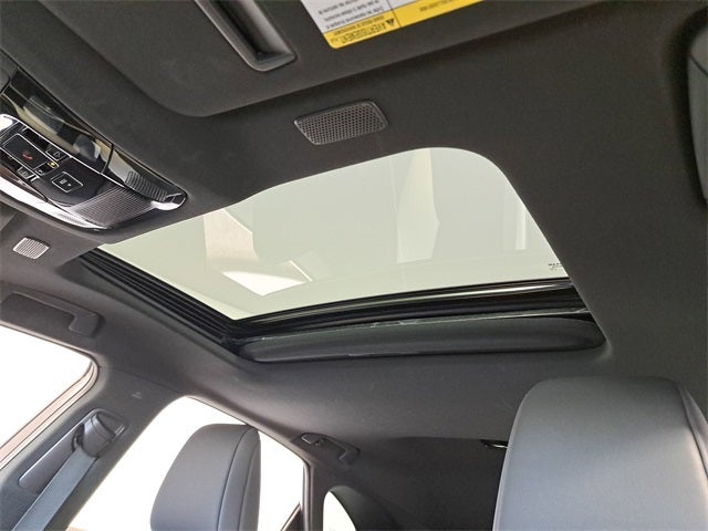 2023 Lexus NX 350h Premium