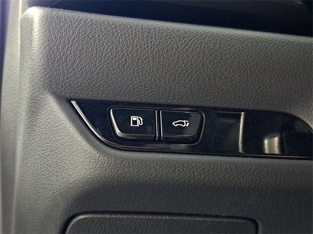 2023 Lexus NX 350h Premium