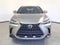 2023 Lexus NX 350h Premium