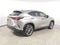 2023 Lexus NX 350h Premium