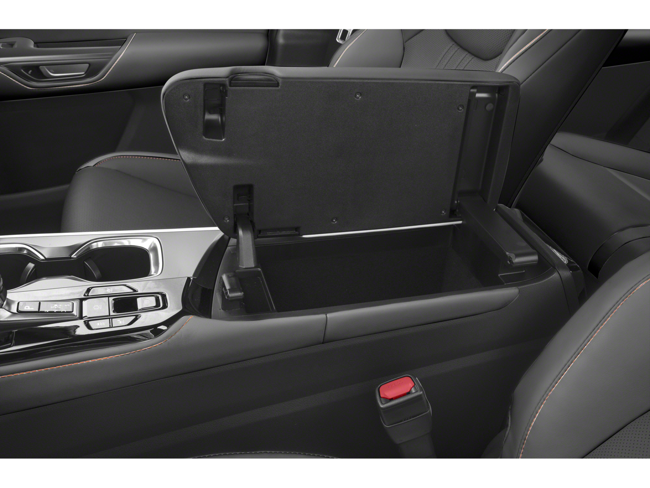 2023 Lexus NX 350h Premium