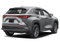 2023 Lexus NX 350h Premium