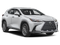 2023 Lexus NX 350h Premium