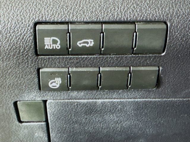 2021 Lexus RX RX 350