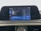 2021 Lexus RX RX 350