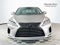 2021 Lexus RX RX 350