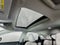 2021 Lexus RX RX 350