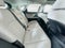 2021 Lexus RX RX 350