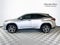 2021 Lexus RX RX 350