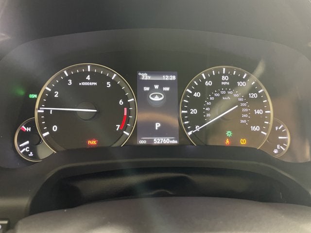 2021 Lexus RX RX 350 FWD