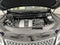 2021 Lexus RX RX 350 FWD