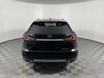 2021 Lexus RX RX 350 FWD