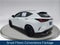 2024 Lexus NX 350 350 F SPORT Handling