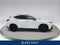 2024 Lexus NX 350 350 F SPORT Handling
