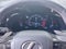 2023 Lexus NX NX 350 F SPORT Handling