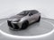 2023 Lexus NX NX 350 F SPORT Handling