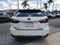 2022 Lexus RX 350 350 F Sport Handling