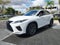 2022 Lexus RX 350 350 F Sport Handling