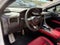 2022 Lexus RX 350 350 F Sport Handling