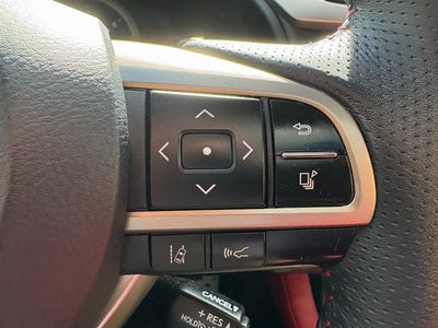 2022 Lexus RX 350 350 F Sport Handling