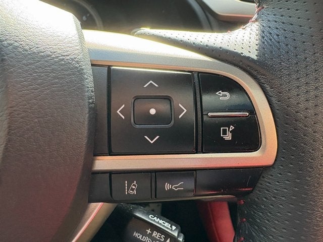 2022 Lexus RX 350 350 F Sport Handling