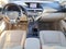 2013 Lexus RX 350 350