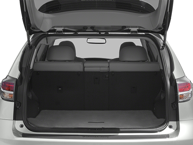 2013 Lexus RX 350 350