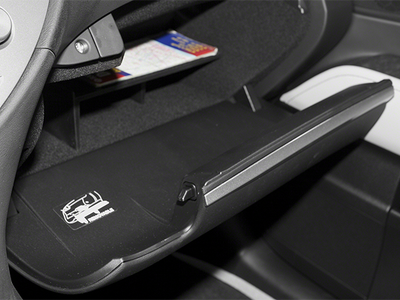 2013 Lexus RX 350 350