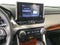 2020 Toyota RAV4 Adventure