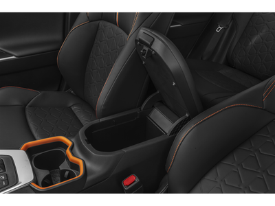 2020 Toyota RAV4 Adventure