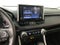 2021 Toyota RAV4 TRD Off Road