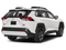 2021 Toyota RAV4 TRD Off Road