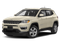 2018 Jeep Compass Limited FWD