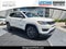 2021 Jeep Compass 80th Special Edition