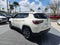 2021 Jeep Compass 80th Special Edition
