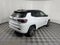 2023 Jeep Compass High Altitude 4x4