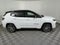 2023 Jeep Compass High Altitude 4x4