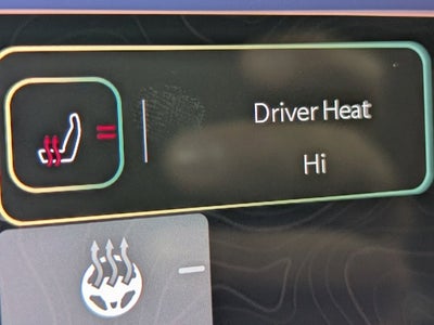 2026 Jeep Compass Limited 4x4