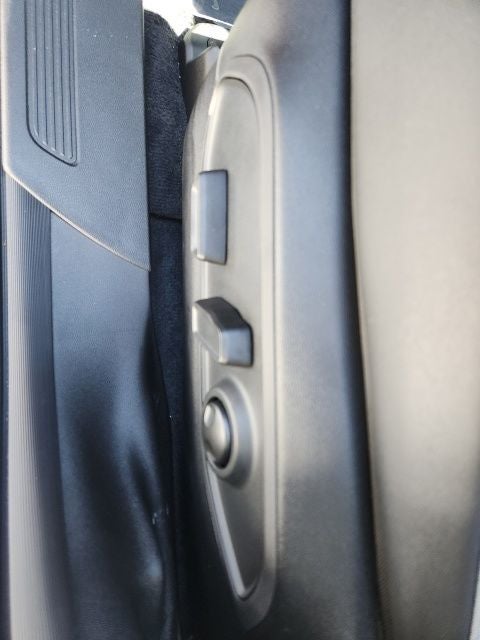 2025 Jeep Wagoneer S Limited