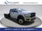 2020 RAM 5500 Chassis Cab Tradesman