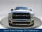 2020 RAM 5500 Chassis Cab Tradesman
