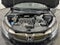 2022 Honda HR-V Sport 2WD CVT