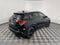 2022 Honda HR-V Sport 2WD CVT