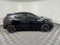2022 Honda HR-V Sport 2WD CVT