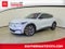 2022 Ford Mustang Mach-E Premium