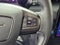 2022 Ford Mustang Mach-E Premium