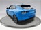 2021 Ford Mustang Mach-E GT