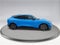 2021 Ford Mustang Mach-E GT