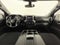 2021 Chevrolet Silverado 1500 2WD Crew Cab 147"" LT